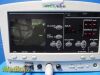 WELCH ALLYN Protocol Inc 6200 Series Patient Monitor