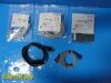 WELCH ALLYN Protocol Inc 6200 Series Patient Monitor