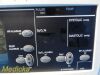 WELCH ALLYN Protocol Inc 6200 Series Patient Monitor