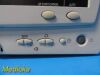 WELCH ALLYN Protocol Inc 6200 Series Patient Monitor