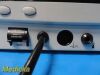 WELCH ALLYN Protocol Inc 6200 Series Patient Monitor
