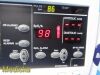 WELCH ALLYN Protocol Inc 6200 Series Patient Monitor