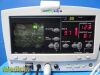 WELCH ALLYN Protocol Inc 6200 Series Patient Monitor
