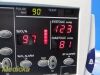WELCH ALLYN Protocol Inc 6200 Series Patient Monitor