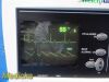 WELCH ALLYN Protocol Inc 6200 Series Patient Monitor
