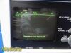 WELCH ALLYN Protocol Inc 6200 Series Patient Monitor