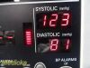 WELCH ALLYN Protocol Inc 6200 Series Patient Monitor