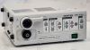 PENTAX EPK-100P Endoscopy Processor