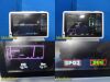 INVIVO 2015 Philips  Expression MRI Model 865214 Monitor