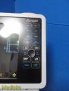 INVIVO 2015 Philips  Expression MRI Model 865214 Monitor
