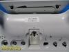 INVIVO 2015 Philips  Expression MRI Model 865214 Monitor