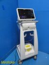 INVIVO 2015 Philips  Expression MRI Model 865214 Monitor