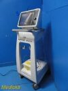 INVIVO 2015 Philips  Expression MRI Model 865214 Monitor