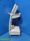 INVIVO 2015 Philips  Expression MRI Model 865214 Monitor