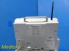 INVIVO 2015 Philips  Expression MRI Model 865214 Monitor