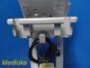 INVIVO 2015 Philips  Expression MRI Model 865214 Monitor