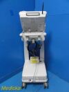 INVIVO 2015 Philips  Expression MRI Model 865214 Monitor