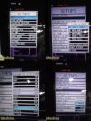INVIVO 2015 Philips  Expression MRI Model 865214 Monitor