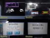 INVIVO 2015 Philips  Expression MRI Model 865214 Monitor