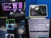 INVIVO 2015 Philips  Expression MRI Model 865214 Monitor