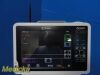 INVIVO 2015 Philips  Expression MRI Model 865214 Monitor