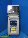 INVIVO 2015 Philips  Expression MRI Model 865214 Monitor