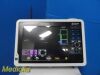 INVIVO 2015 Philips  Expression MRI Model 865214 Monitor