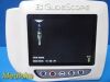 VERATHON 2015  0570-0338 Glidescope Titanium Video Monitor