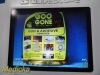 VERATHON 2015  0570-0338 Glidescope Titanium Video Monitor