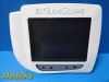 VERATHON 2015  0570-0338 Glidescope Titanium Video Monitor