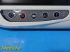 VERATHON 2015  0570-0338 Glidescope Titanium Video Monitor