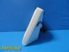 VERATHON 2015  0570-0338 Glidescope Titanium Video Monitor