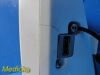 VERATHON 2015  0570-0338 Glidescope Titanium Video Monitor