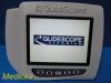VERATHON 2015  0570-0338 Glidescope Titanium Video Monitor