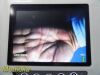 VERATHON 2015  0570-0338 Glidescope Titanium Video Monitor