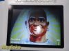 VERATHON 2015  0570-0338 Glidescope Titanium Video Monitor