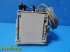CARDINAL HEALTH PC8015 Pump,   | SW Guardrails Suite MX