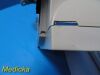 CARDINAL HEALTH PC8015 Pump,   | SW Guardrails Suite MX