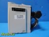 CARDINAL HEALTH PC8015 Pump,   | SW Guardrails Suite MX