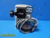 CARDINAL HEALTH PC8015 Pump,   | SW Guardrails Suite MX
