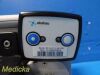 CARDINAL HEALTH PC8015 Pump,   | SW Guardrails Suite MX