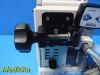 CARDINAL HEALTH PC8015 Pump,   | SW Guardrails Suite MX