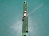PHILIPS M3535-20130 M3535-60130 MRX M3535A Defibrillator Battery Board M3535-20130 M3535-60130 Defibrillator