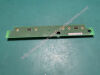 PHILIPS M3535-20130 M3535-60130 MRX M3535A Defibrillator Battery Board M3535-20130 M3535-60130 Defibrillator
