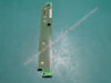 PHILIPS M3535-20130 M3535-60130 MRX M3535A Defibrillator Battery Board M3535-20130 M3535-60130 Defibrillator