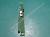 PHILIPS M3535-20130 M3535-60130 MRX M3535A Defibrillator Battery Board M3535-20130 M3535-60130 Defibrillator
