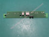 PHILIPS M3535-20130 M3535-60130 MRX M3535A Defibrillator Battery Board M3535-20130 M3535-60130 Defibrillator