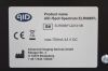 AID iSpot Spectrum ELR088IFL Microplate Reader