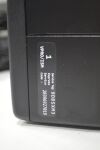 AID iSpot Spectrum ELR088IFL Microplate Reader