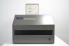 AID iSpot Spectrum ELR088IFL Microplate Reader